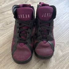 Air jordan retro gebraucht kaufen  Taunusstein