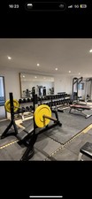 Full used home for sale  WEST DRAYTON