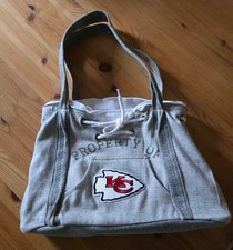 football figur gebraucht kaufen football figur gebraucht kaufen  Hattingen