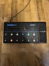 Line firehawk guitar d'occasion  Expédié en Belgium