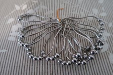 12 sets steel rollers for sale  Satsuma