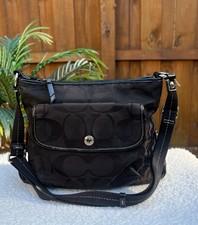 bag shoulder crossbody for sale bag shoulder crossbody for sale Ocala