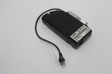 Unidade de controle de interface multimídia VW Beetle 5C ECU 5N0035342G, usado comprar usado  Enviando para Brazil