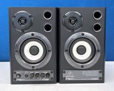 Behringer ms20 near for sale  IRVINE
