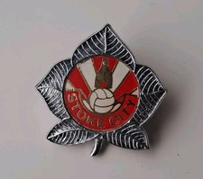 Rare find old for sale  PAISLEY