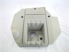 Me203822 rivestimento cover usato  Rovigo