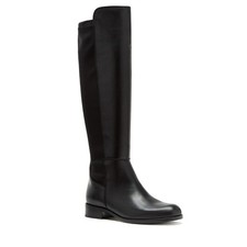 Canadienne serena waterproof d'occasion  Expédié en Belgium