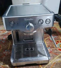 Breville duo temp for sale  Baltimore