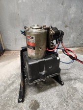 Mercury mercruiser pre for sale  Faribault