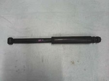 Amortecedor traseiro direito Honda N-one 2013 52610T4GJ12 [usado] [PA114733786] comprar usado  Enviando para Brazil