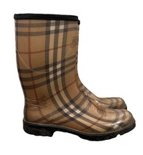 Burberry classic nova for sale  Seattle