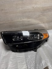 Ford explorer led for sale  Elkhart
