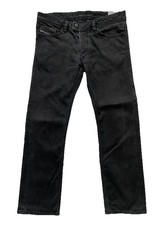Diesel jeans viker for sale  LONDON