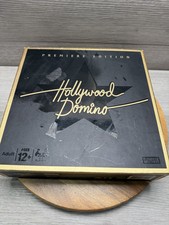 Hollywood domino parker for sale  Summerville