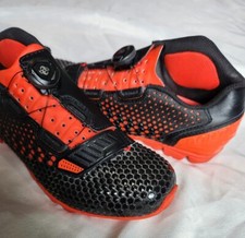 Bontrager rhythm mountain for sale  Atlanta