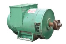 Lima mac 120 for sale  Decatur