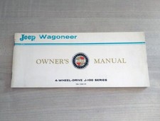 wagoneer usato wagoneer usato Cosenza