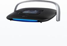 Roteador WiFi TP-Link Kasa Smart All-in-One HUB AC1900 com Zigbee e Z-Wave SR20 comprar usado  Enviando para Brazil