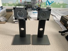 Genuine dell p2419h for sale  MORPETH
