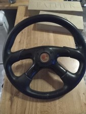 Momo jet design for sale  DENBIGH