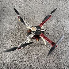 Custom drone dji for sale  BRIGHTON