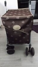 Genuine sholley trolley for sale  FERRYHILL