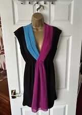Ribbon colour block for sale  AYLESBURY
