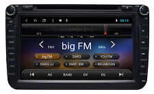 Esx vn815 dab gebraucht kaufen  Leipzig