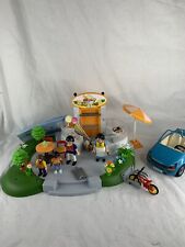 Playmobil 5644 ice for sale  NEWCASTLE UPON TYNE