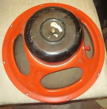 Lot radio shack for sale  Three Rivers