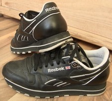 Reebok usa61 uk51 gebraucht kaufen  Berlin
