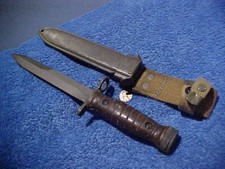 Italian army carbine for sale  Haysville