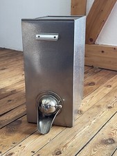 Alte kaffeeschütte kaffeebeh� gebraucht kaufen  Emmendingen