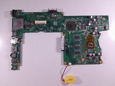 Scheda madre nm0mb1002 usato  Villafranca Sicula