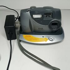 Kodak easyshare dx3500 for sale  New Port Richey
