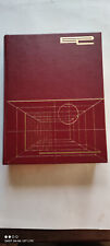 Cuisine moderne gastronomique d'occasion  France
