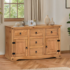 Corona sideboard large for sale  ROTHERHAM