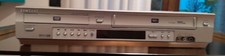 Samsung dvd440. dvd usato  Menaggio