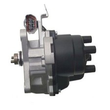 Rareelectrical new distributor for sale  Cypress