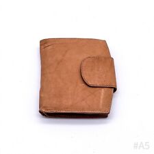 Vintage geldbörse geldbeutel gebraucht kaufen  Reutlingen
