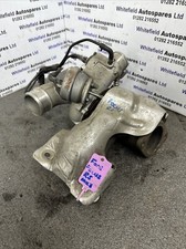 Ford focus mk3 for sale  NELSON