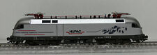 Märklin 39357 lok gebraucht kaufen  München
