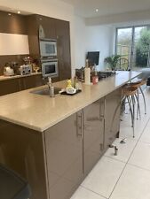 Kitchen worktop stone for sale  LONDON