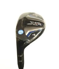 Left handed callaway for sale  COBHAM