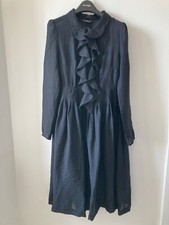 Malene birger minallo for sale  WALTON ON THE NAZE