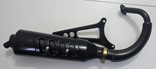 Marmitta giannelli honda usato  Cinisello Balsamo