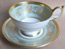 Aynsley china imperial for sale  SIDMOUTH