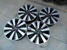 52910 f1400 set usato  Ravanusa