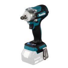 Makita dtw301z avvitatore usato  Roccagloriosa