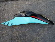 2020 kawasaki stx for sale  Davisburg